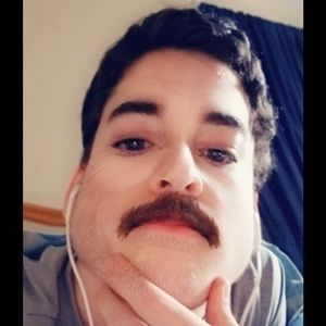 Meet your Posher, Mario